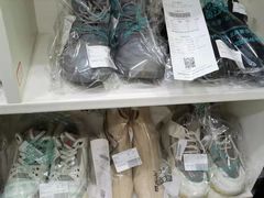 -洗衣通洗护生活馆(东川路店)