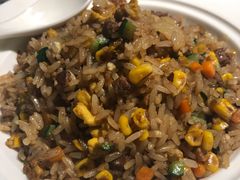 -阿五黄河大鲤鱼(纬三路店)