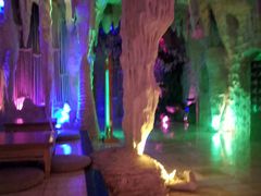 -木子塘汗蒸生活馆(财富港店)