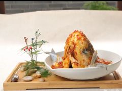 -凤凰湘语·湘粤鲜融(浦东旗舰店)