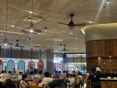 -东就鸭饭店·古早海南菜(友谊南海城店)