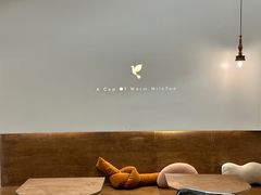 -风吟仟茶(友阿店)