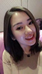 点击看大图 -PIONEER·韩式