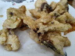 -美顺香食府鱼头老店(雪野湖店)