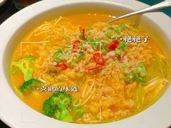 -港丽餐厅(天河城店)
