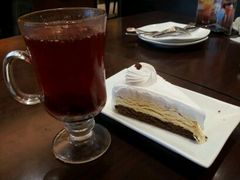 android_upload_pic-必胜客(新中纬店)
