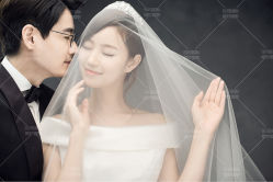-乐玛婚纱摄影(解放北路店)