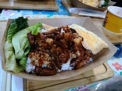 -石头会唱歌融来+北港岚台两岸交流中心