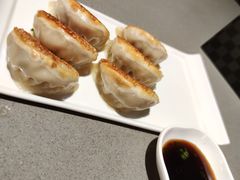 -铜锣湾·有麝自然香(长嘉汇购物公园店)