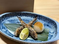 -鮨清日本料理
