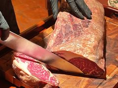 -Mammamia意大利餐厅(阳春巷店)