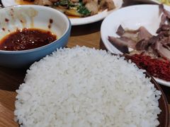 -灯盏窝餐厅