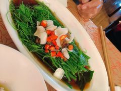 -钦善斋(武侯祠店)