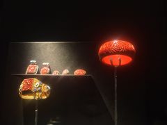 -深圳珠宝博物馆