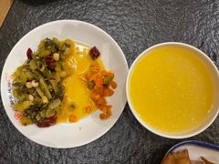 -福苗小骆驼烧烤(曲江店)