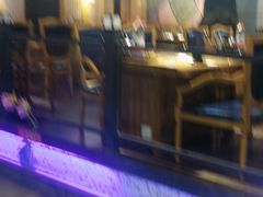 -九田家黑牛烤肉料理·自助(洪洞县城市花园店)