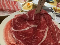 -清水日本料理铁板烧(学府路店)