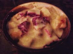 -萨尔瓦多Salvador's