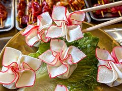 -黔哆哆地摊酸汤火锅(清湖店)