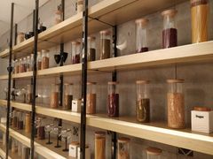 -顺德联塑万怡酒店·万荟轩自助餐厅