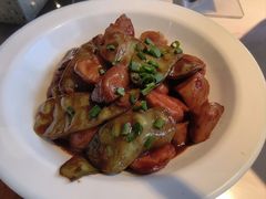 -壹只菜·崇明本地特色菜(崇明南门店)