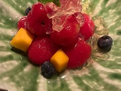 -山葵家·创意料理(万象汇店)