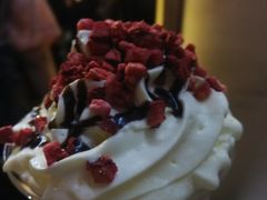 -MAMACHA妈妈茶(海信店)