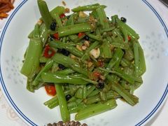 -南昌大饭店·非遗南昌菜(万寿宫店)