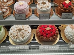 -布歌东京(合生汇店)