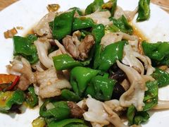 -超越海鲜屋(飞龙物业店)