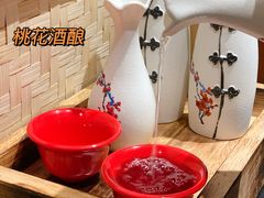 -重庆古老火锅