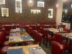 -LA MAISON公鸡和龙(蛇口店)