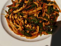 -食肆&Fourteen(武林夜市店)