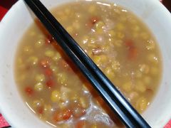 -上山下乡农家菜(加州水郡店)