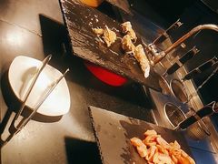 -上海浦西万怡酒店