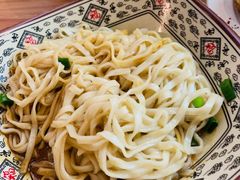 -煎意浓·吴记煎包(交通路店)