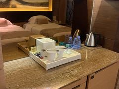 -惠州金海湾嘉华度假酒店