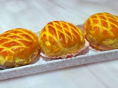 -陶陶居酒家(白云机场T2店)