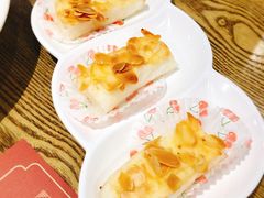 -赏点粤式点心(广州塔店)