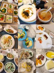 点击看大图 -安雅国际月子会所(拱北森宇富通店)