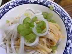 -老崔的面馆(玉函路店)