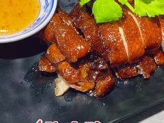 -肖四女乐山跷脚牛肉(江北星街坊店)