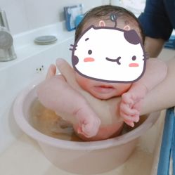 -爱贝蕊恩韩式月子会所(南山店)