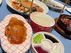 -宴周康·精致江浙菜(周浦店)