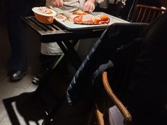 -太守宴·蘭院(天塔店)