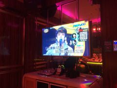 -阿曼达主题KTV(南湖都会店)