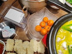 -冯小炒(巴渝大道店)
