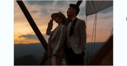 点击看大图 -重庆三毛摄影