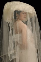 -Two  Monkeys 孕婴写真馆(龙华店)