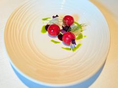 -领仕扒房(长春店)